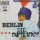 Various - Berlin Die Dufte Stadt [LP] | Electrola - E 83 295 | Germany, 0 | VG+/VG+