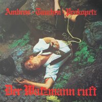 Wolfgang Ambros, Manfred Tauchen, Joesi Prokopetz - Der...