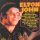 Elton John - London & New York [LP] | Pickwick Records - SHM 966 | UK, 1978 | NM/VG+