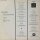 Various - Veronika Der Lenz Ist Da [LP] | Deutscher Schallplattenclub - C 105 | Germany, 0 | NM/EX