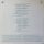 Various - 25 Years Of Rock N Roll [LP] | Strand - 6.28493 | Germany, 1980 | EX/VG+
