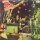 KC & The Sunshine Band - The Best Of KC & The Sunshine Band [LP] | Jay Boy - JSB101 | UK, 1976 | VG+/EX