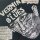 Eugene Chadbourne, Evan Johns & The H-Bombs - Vermin Of The Blues [LP] | Fundamental - SAVE 18 | UK, 1987 | NM/EX