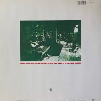 Marius Müller-Westernhagen - Westernhagen [LP] |...