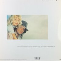 Udo Lindenberg - CasaNova [LP] | Polydor - 837 683-1 |...