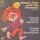 Ellis Kaut - Meister Eder Und Sein Pumuckl - Pumuckl Und Der Geburtstag / Pumuckl Und Die Blechbüchsen [LP] | Columbia - 1 C 048-29 798 | Germany, 1972 | VG+/VG