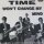 Various - Time Wont Change My Mind (14 Moody & Fuzzy US Sixties Punkers) [LP] | Lance Records - STROKE 104 | Germany, 1999 | EX/EX