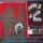 Various - Love Is A Sad Song Vol. 1 (18 Long Lost U.S. 60s Punk Whiners!) [LP] | Misty Lane Records - MISTY 045 | Italy, 1999 | NM/NM
