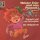 Ellis Kaut - Meister Eder Und Sein Pumuckl - Pumuckl Und Der Schnupfen / Der Wollpullover [LP] | Columbia - 1C 048-28 434 | Germany, 1969 | G/VG-