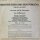Ellis Kaut - Meister Eder Und Sein Pumuckl - Pumuckl Und Der Schnupfen / Der Wollpullover [LP] | Columbia - 1C 048-28 434 | Germany, 1969 | G/VG-