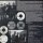 Various - Bands On Lance (A History Of New Mexico 60s Music) [LP] | Lance Records - L-2002 | Germany, 1999 | NM/EX