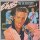 Elvis Presley - The 56 Sessions Volume 1 [LP] | RCA - PL 42101 | Germany, 1978 | NM/EX