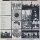 Various - Prisoners Of The Beat (Sounds Of Anger And Mood 64 - 68) [LP] | Chain Gang - none | EX/VG+