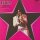 Elvis Presley - Elvis Sings Hits From His Movies - Volume 1 [LP] | RCA - INTS 1402 | Germany, 0 | NM/VG+