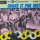 Various - The Soma Records Story Volume 1 (Shake It For Me!) [LP] | BeatRocket - BR-111 | US, 1998 | EX/EX