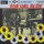 Various - The Soma Records Story Volume 2 (Bright Lights, Big City!) [LP] | BeatRocket - BR 112 | US, 1998 | EX/EX