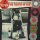 Various - You Treated Me Bad! (The Teener Side Of The Mid 60s Garage Explosion) [LP] | Teenage Shutdown! - LP-TS 6602 | USA, Canada & Europe, 1998 | NM/EX