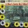 Various - The Soma Records Story Volume 3 (A Mans Gotta Be A Man!) [LP] | BeatRocket - BR 113 | US, 1998 | VG+/EX