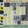Various - The Soma Records Story Volume 3 (A Mans Gotta Be A Man!) [LP] | BeatRocket - BR 113 | US, 1998 | VG+/EX