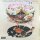 The Rolling Stones - Let It Bleed [LP] | Decca - SKL 5025 | UK, 1969 | VG-/VG