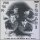 Various - Youre So Square (14 Mid Sixties US Garage Band Jewels) [LP] | Lance Records - STROKE 107 | Germany, 2002 | NM/NM