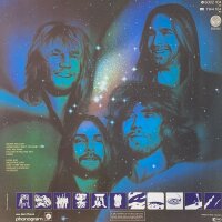 Status Quo - Never Too Late [LP] | Vertigo - 6302 104 |...