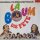 Vladimir Cosma - La Boum - Die Fete (Original Filmsoundtrack) [LP] | Polydor - 2374 183 | Germany, 1981 | VG+/VG