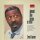 Erroll Garner - Almost Like Being In Love [LP] | Polydor - H 842 | Germany, 1967 | NM/EX