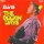 Elvis Presley - The Rockin Days  [LP] | RCA Victor - LSP 10 204 | Germany, 1971 | NM/EX