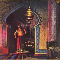 Electric Light Orchestra - Discovery [LP] | JET Records -...