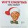 Bing Crosby - White Christmas [LP] | MCA Records - 201 348-241 | Germany, 1981 | NM/EX