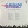 Supertramp - Die Songs Einer Supergruppe [LP] | Bertelsmann Club - A&MCL 40 796 5 | Germany, Austria, & Switzerland, 1984 | EX/VG
