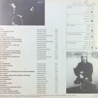Otto - Die Zweite [LP] | Rüssl Räckords - SPR...