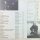 Otto - Die Zweite [LP] | Rüssl Räckords - SPR 0101 | VG+/VG