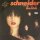 Helen Schneider - Schneider With The Kick [LP] | WEA - WEA 58294 | Germany, 1981 | EX/EX