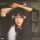 Helen Schneider - Schneider With The Kick [LP] | WEA - WEA 58294 | Germany, 1981 | EX/EX