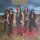 Victory - Hungry Hearts [LP] | Metronome - 833 380-1 | Germany, 1987 | NM/VG
