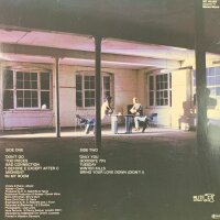 Yazoo - Upstairs At Erics [LP] | Mute - INT 146.803 |...