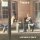 Yazoo - Upstairs At Erics [LP] | Mute - INT 146.803 | Germany, 1982 | EX/VG
