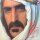 Frank Zappa - Sheik Yerbouti [LP] | CBS - CBS 88339 | Europe, 1979 | VG+/VG