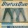 Status Quo - OlRag Blues / Stay The Night [7 Vinyl Single] | Vertigo | NM/EX