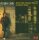 Robin Gibb - Another Lonely Night In New York / I Believe In Miracles [7 Vinyl Single] | Polydor | NM/EX
