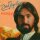 Dan Fogelberg - Missing You / Hearts And Crafts [7 Vinyl Single] | Epic | EX/EX