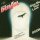 Frank Duval - Give Me Your Love / Ogon [7 Vinyl Single] | Teldec | EX/VG+