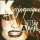 Kajagoogoo - Big Apple / Monochromatic [7 Vinyl Single] | EMI | NM/EX