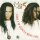 Milli Vanilli - Girl Im Gonna Miss You / Cant You Feel My Love [7 Vinyl Single] | Hansa | Europe, 1989 | VG/VG