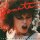 Pat Benatar - Love Is A Battlefield / Hell Is For Children [7 Vinyl Single] | Chrysalis | VG/VG