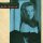 Belinda Carlisle - La Luna / Whatever It Takes [7 Vinyl Single] | Virgin | VG/VG