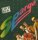 Spargo - Hip Hap Hop / Special [7 Vinyl Single] | Polydor | Promo Exemplar mit Info-Beilage | EX/EX