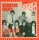 Status Quo - Pictures of Matchstick Men / Ice in the Sun [7 Vinyl Single] | PYE Records | NM/VG+